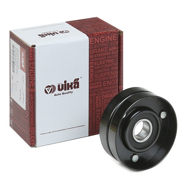 DPA Fog Light Article number: 99411789602 cheaply