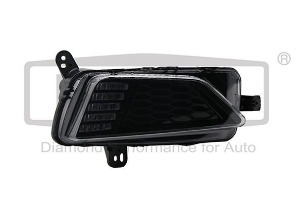DPA Fog Light Article number: 99411789802 cheaply