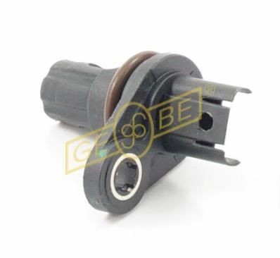 GEBE Parking sensor Article number: 9 2214 1 cheaply
