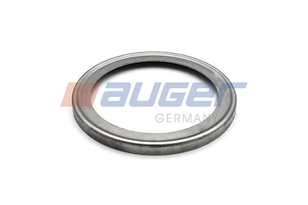 AUGER Ring, wheel hub Article number: 84649 cheaply