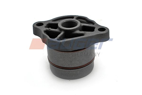 AUGER Korpusas, neautomatinė transmisija prekės numeris: 84652 nebrangu