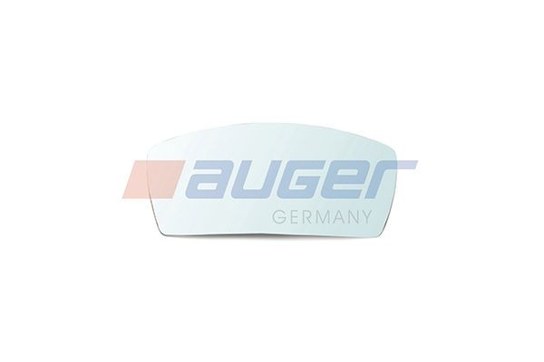 AUGER Mirror Glass, ramp mirror Article number: 84730 cheaply