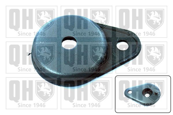 QUINTON HAZELL Mounting, support frame / engine carrier Article number: EM1445 cheaply