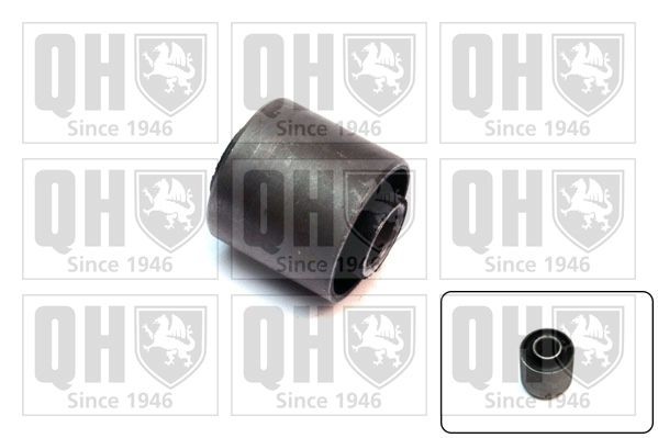 QUINTON HAZELL Engine mount Article number: EM4236 cheaply