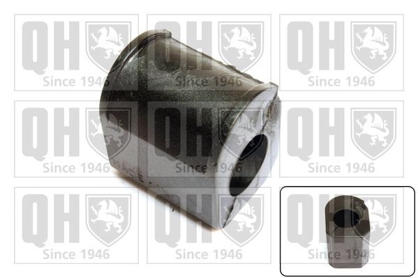 QUINTON HAZELL Anti roll bar bush Article number: EMB2614 cheaply