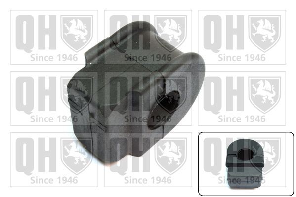 QUINTON HAZELL Ophæng, stabilisator Varenummer: EMB2621 billige
