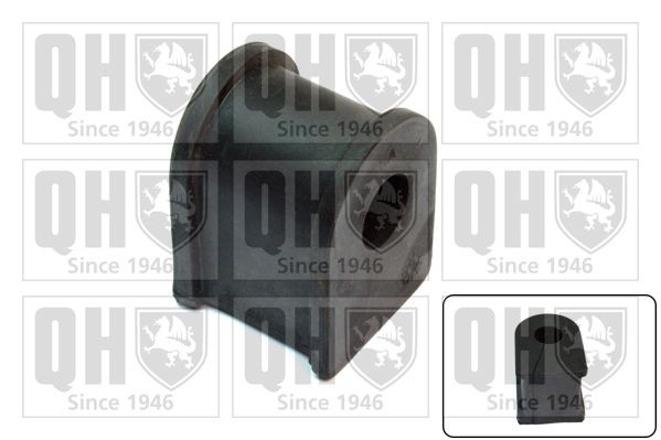 QUINTON HAZELL Anti roll bar bush Article number: EMB7098 cheaply