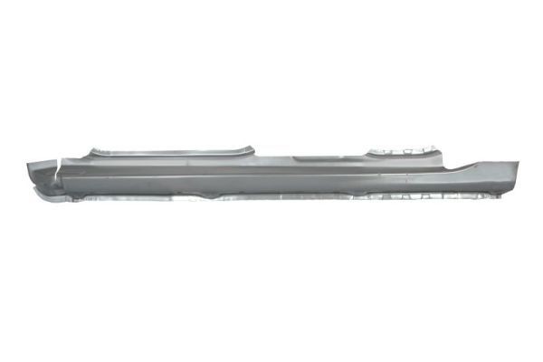 BLIC Rocker panel Article number: 6505-06-2565011K cheaply