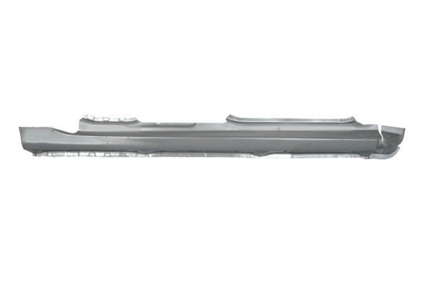 BLIC Rocker panel Article number: 6505-06-2565012K cheaply