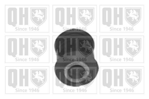 QUINTON HAZELL Trailing arm / Suspension arm bush Article number: EMS8087 cheaply