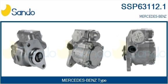 SANDO SEF74055.1 Electric Motor, radiator fan DELTA 1.6 D Multijet (844.AXF11, 844.AXF1A) 116 PS Diesel 2014