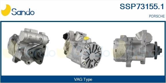 SANDO Pre-resistor, electro motor radiator fan Article number: SRS70038.0 cheaply