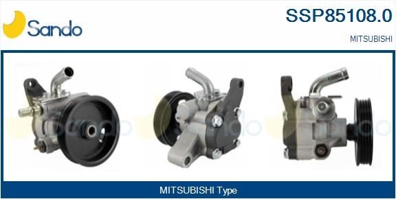 SANDO Pre-resistor, electro motor radiator fan Article number: SRS77012.0 cheaply