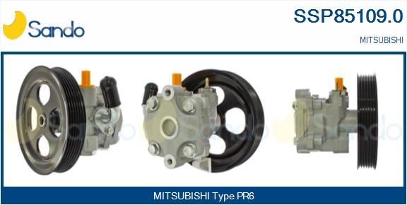 SANDO Pre-resistor, electro motor radiator fan Article number: SRS77013.0 cheaply