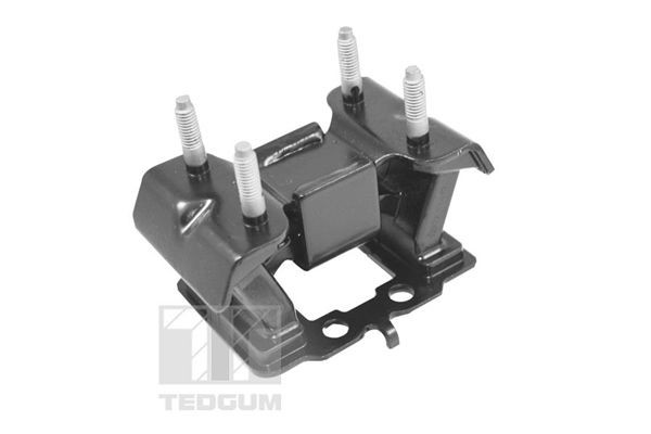 TEDGUM Engine mount Article number: TED99751 cheaply