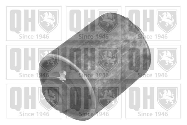 QUINTON HAZELL Έδραση, ψαλίδι αριθμός Άρθρου: EMS8165 φθηνότερα