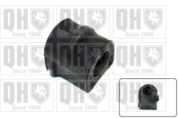 QUINTON HAZELL Anti roll bar bush Article number: EMS8295 cheaply