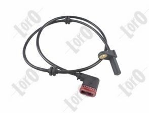 ABAKUS Rear light Article number: 442-1996L-UE cheaply