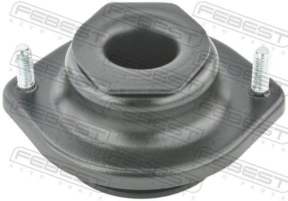FEBEST Mounting, shock absorbers Article number: TSS-LA300AF cheaply