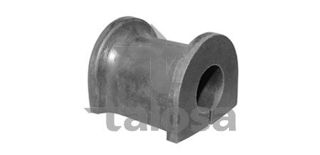 TALOSA Anti roll bar bush Article number: 65-02201 cheaply