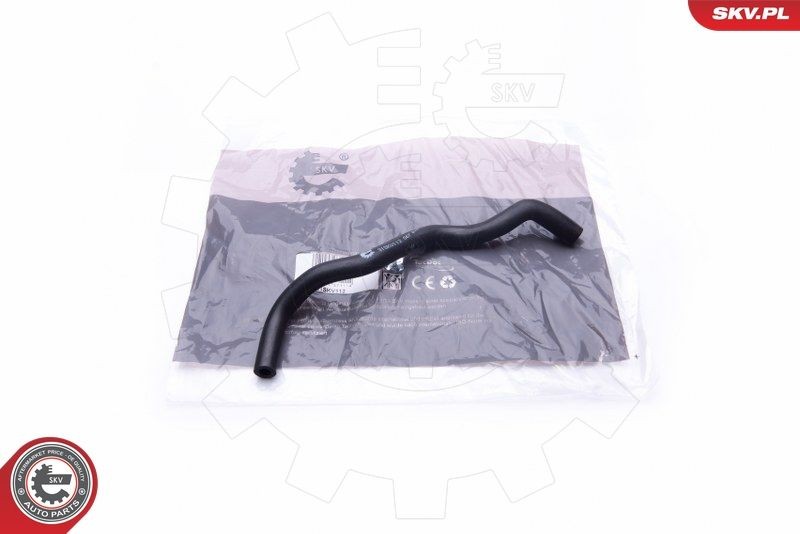 ESEN SKV Oil Hose Article number: 31SKV112 cheaply
