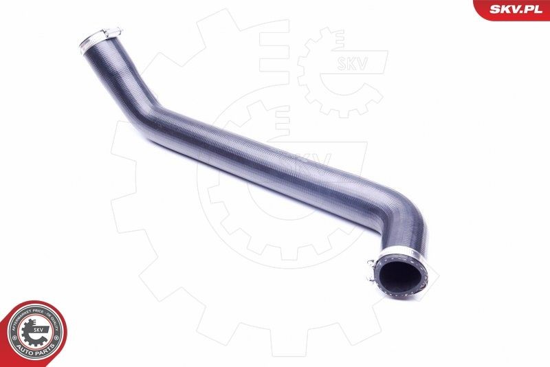 ESEN SKV Charger intake hose Article number: 43SKV092 cheaply