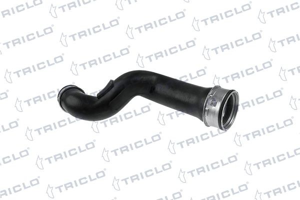 TRICLO Slange, luftforsyning Varenummer: 522782 billige