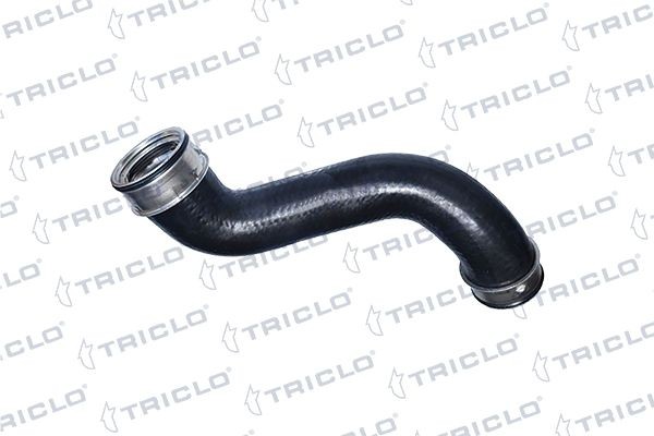 TRICLO Slange, luftforsyning Varenummer: 522888 billige