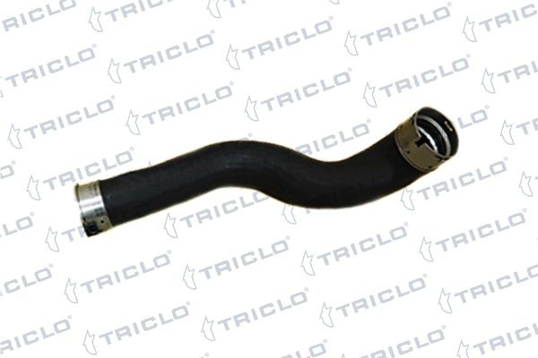 TRICLO Slange, luftforsyning Varenummer: 522995 billige