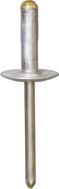 RESTAGRAF 11142 Stopper, ehis- / kaitseliist 500 / 595 / 695 1.4 (312.AXF1A, 312.AXF11, 312.AXD1A) 140 HP Bensiin
