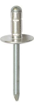 RESTAGRAF 139000 Clips, acoperire decorativa si protectie GOLF 1.2 TSI 105 CP benzina 2013