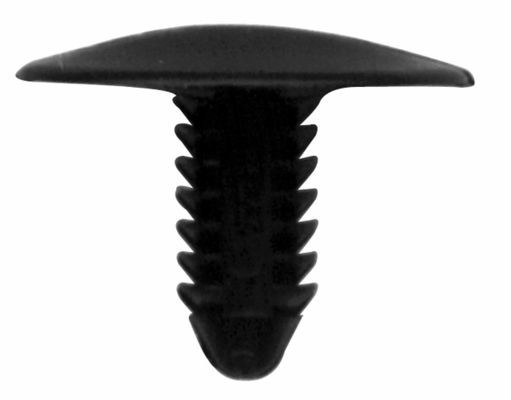 RESTAGRAF Clip, trim / protective strip Article number: 221451 cheaply