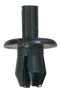 RESTAGRAF Clip, trim / protective strip Article number: 225006 cheaply