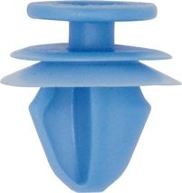 RESTAGRAF Clip, trim / protective strip Article number: 228086 cheaply
