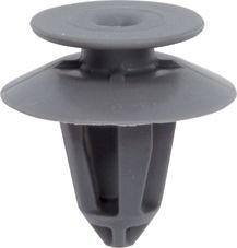 RESTAGRAF Clip, trim / protective strip Article number: 228104 cheaply