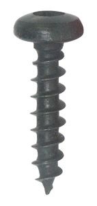 RESTAGRAF Clip, trim / protective strip Article number: 228242 cheaply