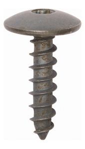 RESTAGRAF Clip, trim / protective strip Article number: 228247 cheaply
