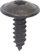 RESTAGRAF Clip, trim / protective strip Article number: 228275 cheaply