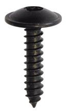 RESTAGRAF Clip, trim / protective strip Article number: 228277 cheaply