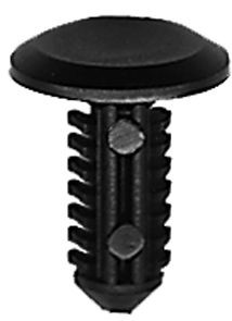 RESTAGRAF Clip, trim / protective strip Article number: 229011 cheaply