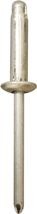 RESTAGRAF 9973 Clip, trim / protective strip ESPACE 2.0 dCi (JK01, JK02, JK1J, JK1K, JK1H) 150 PS Diesel