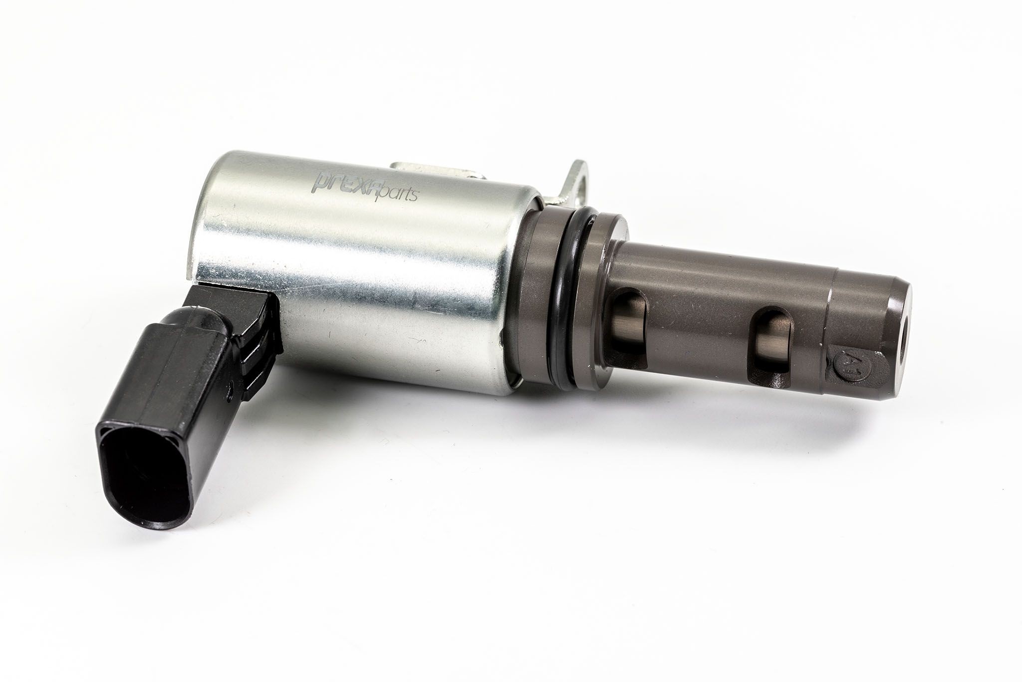 PREXAparts P119039 Camshaft adjustment valve EOS 1.4 TSI 122 PS Petrol 2015