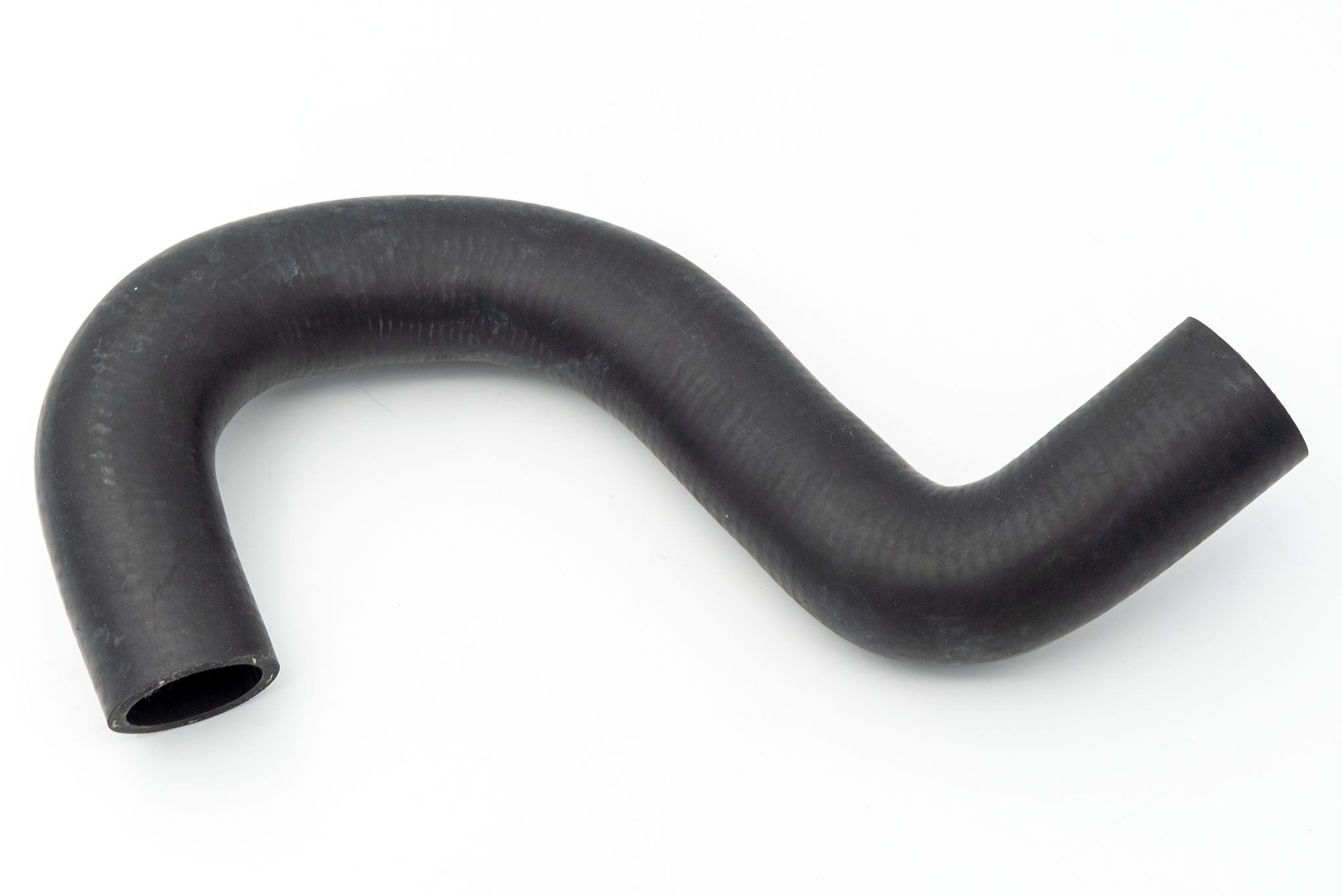 PREXAparts Radiator hose Article number: P126008 cheaply