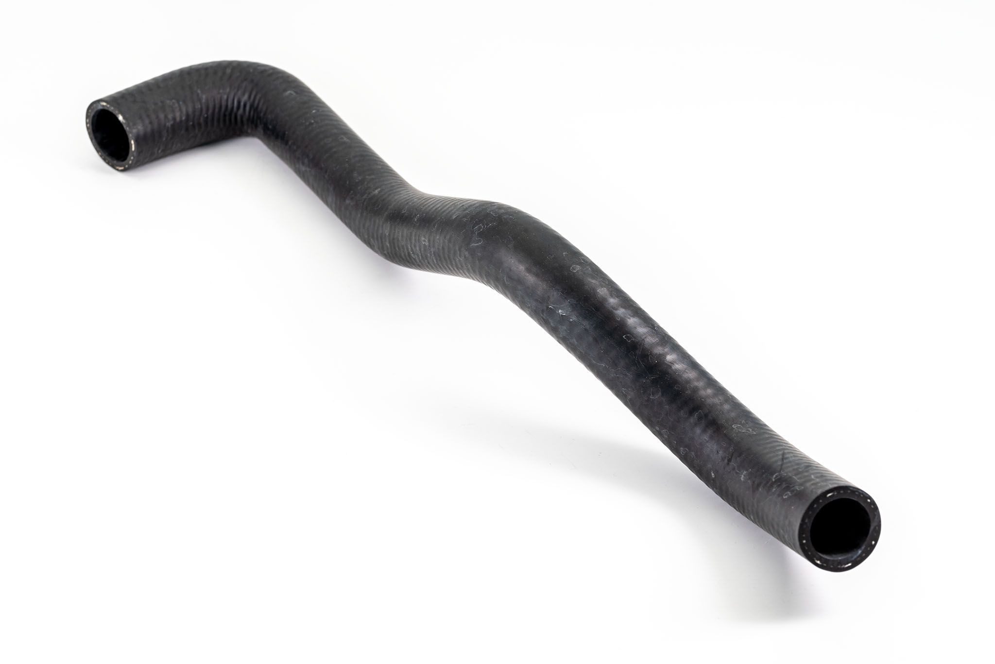 PREXAparts Radiator hose Article number: P126185 cheaply