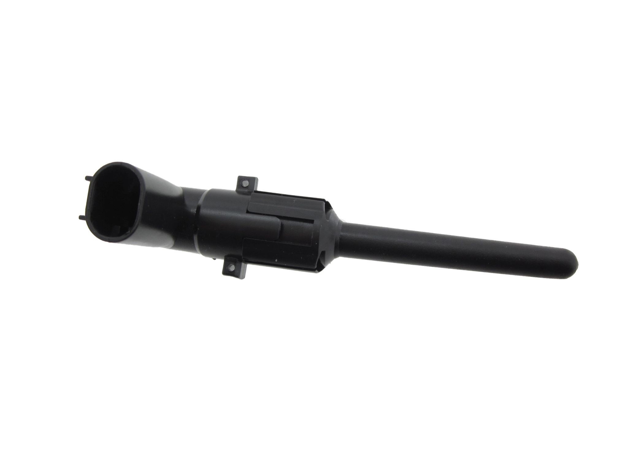 PREXAparts Sensor, coolant temperature Article number: P303013 cheaply