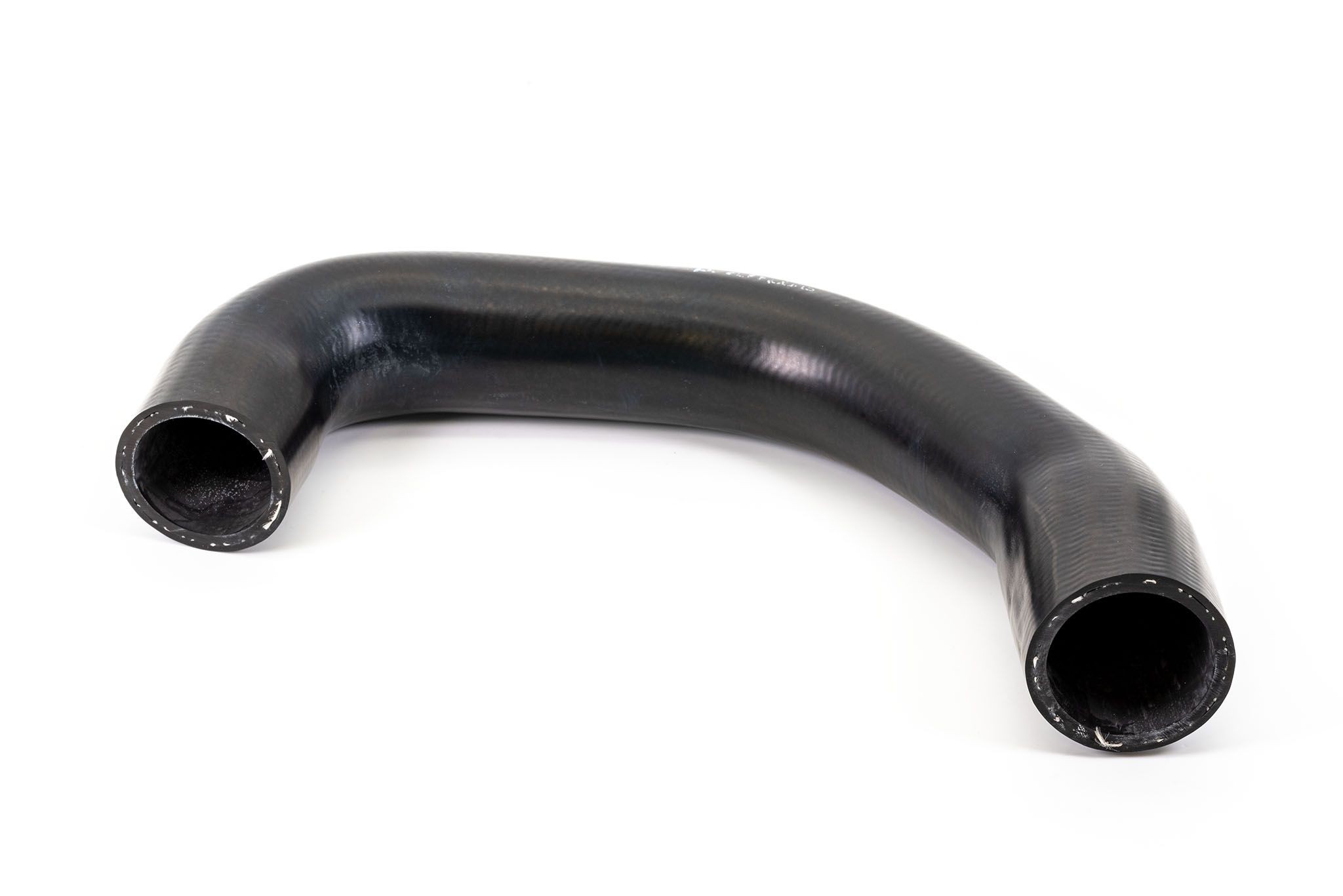 PREXAparts Radiator hose Article number: P326019 cheaply