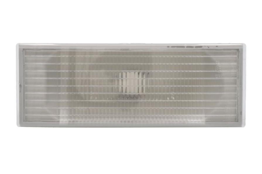 GIANT Parkeringslygter Varenummer: 131-VT12272U billige