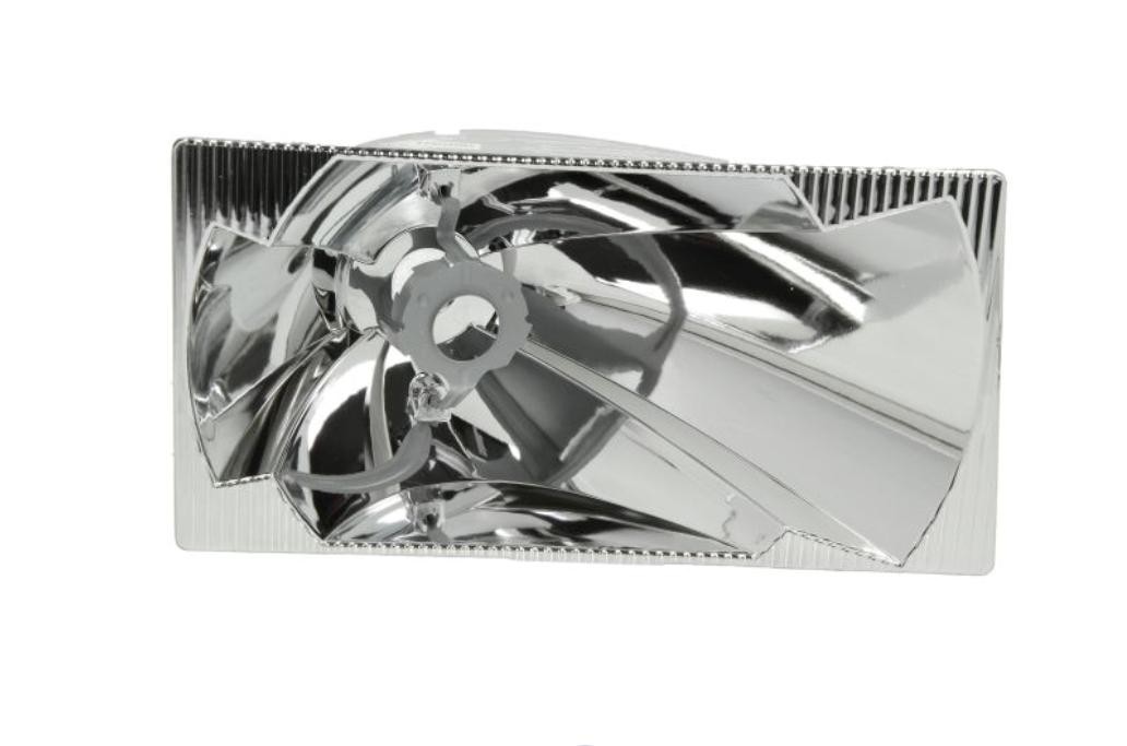 GIANT Reflektor, forlygte Varenummer: 131-SC44310FR billige