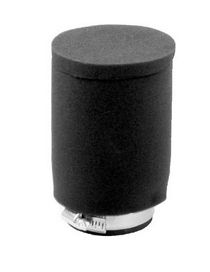RMS Sports Air Filter Article number: 10 060 2151 cheaply