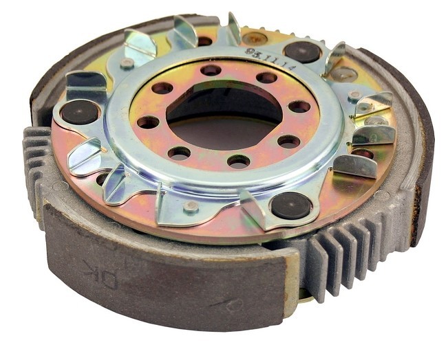 RMS Gearshift Sleeve, manual transmission Article number: 10 036 0320 cheaply